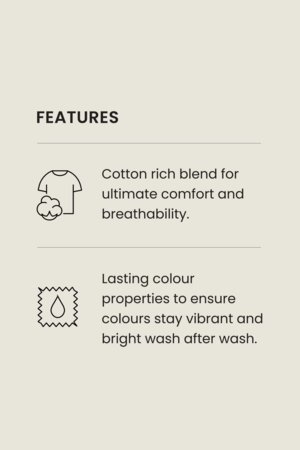 NEXT kardigāns, 367032 