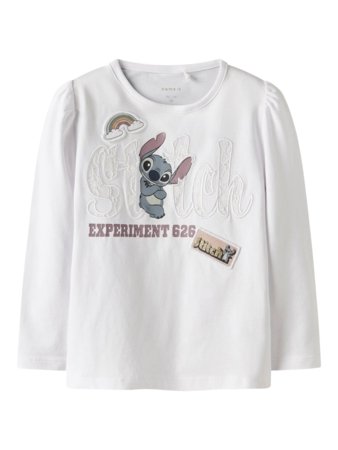 NAME IT t-krekli, 13247017-F0EEE9 92 cm