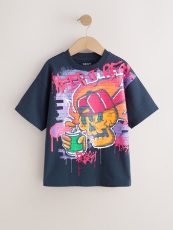 NEXT t-krekls ar īsam piedurknēm, W56262, cm 