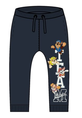NAME IT PAW PATROL bikses, 13246912 98 