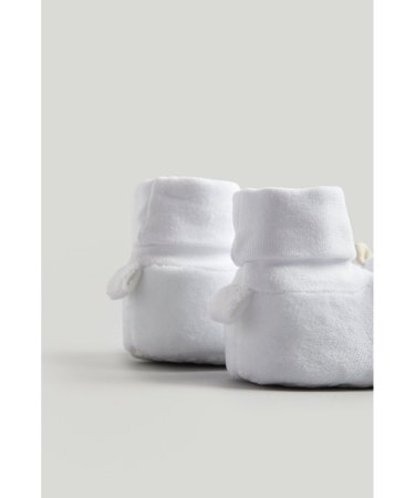 MOTHERCARE tekstila apavi, LK334 14 