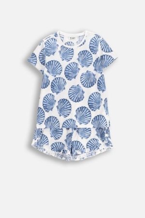 COCCODRILLO pidžamas PAJAMAS, krāsa, WC5448202PJS-022-092, 092 cm 