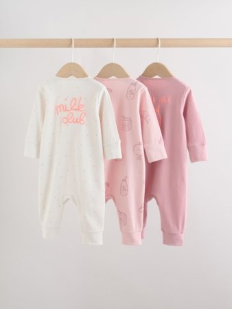 NEXT bodijs, 3 gab, H94716, cm 