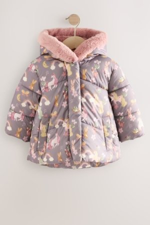 NEXT ūdensnecaurlaidīga jaka, AN4606 92-98 cm