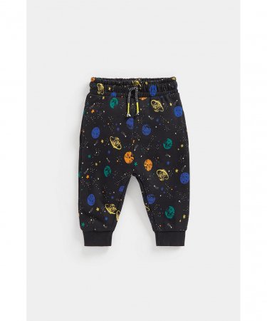 MOTHERCARE džogera bikses, 2 gab., CB065 607948