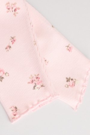 NEXT t-krekls un legingi, AN9097, cm