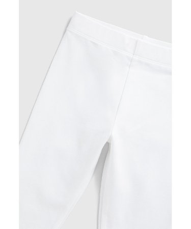 MOTHERCARE legingi, HE277 