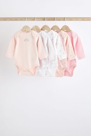 NEXT bodijs, 5gab., K79553 74-80 