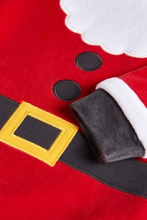 NEXT zīdaiņu kombinezons + cepure, 541524 96870307