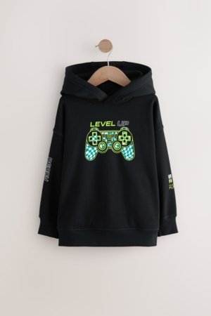 NEXT džemperis, E43856 152 