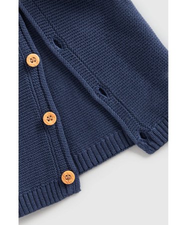 MOTHERCARE džemperis, GF447 