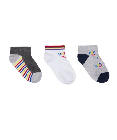 MOTHERCARE zeķes VF789 443915