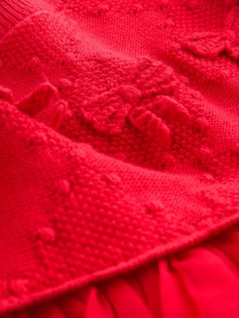 NEXT kleita un zeķubikses, AN7949, cm 