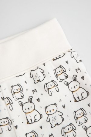 COCCODRILLO legini, smilšu krāsa, WC6122902HUN-003-056, 56 izmērs 