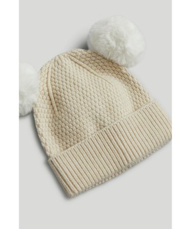 MOTHERCARE cepure un zeķes, AX20901 