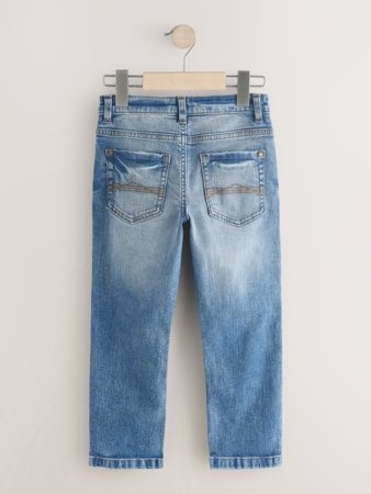 NEXT džinsi, E42952, 146 cm 