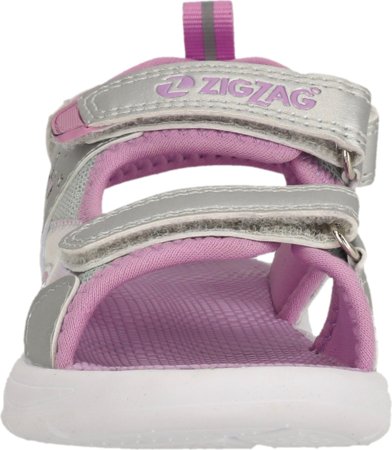 ZIG ZAG sandales WIGGY, Z252435-4237, 31 izmērs 