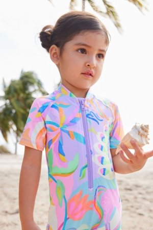 NEXT peldkostīms, N01193 