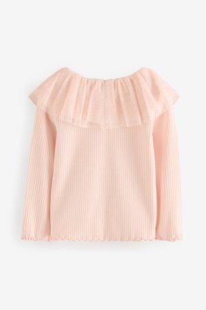 NEXT t-krekls ar garām piedurknēm, B22705 104-110 