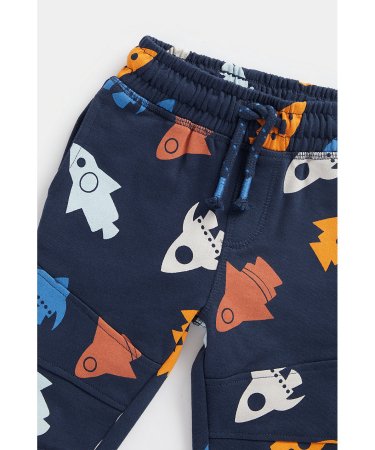 MOTHERCARE džemperis un bikses, FC557  