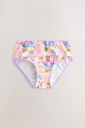 NEXT biksītes, 7 gab., E88272, 134-140 