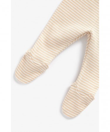 MOTHERCARE bikses, 2 gab., BB780 568024