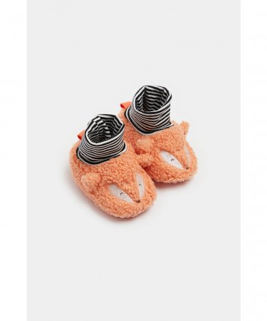 MOTHERCARE tekstila apavi, CB524 598903
