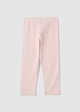 OVS legini, 116 cm, 002613201 