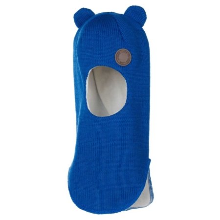 LENNE cepure-ķivere BRO, 48 dydis, 48 izmērs