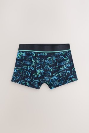 NEXT biksītes, 5 gab., E98877, 110-116 