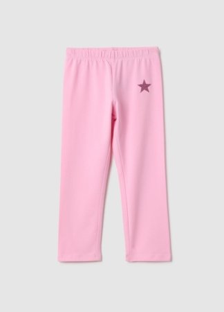 OVS legini, cm, 002575577 