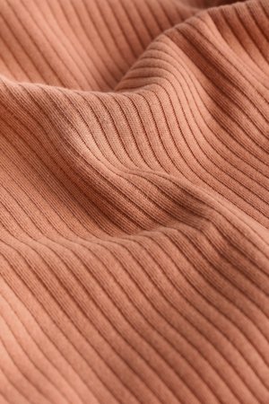 NEXT bodijs ar garām piedurknēm, 5gab., K79795 92-98 