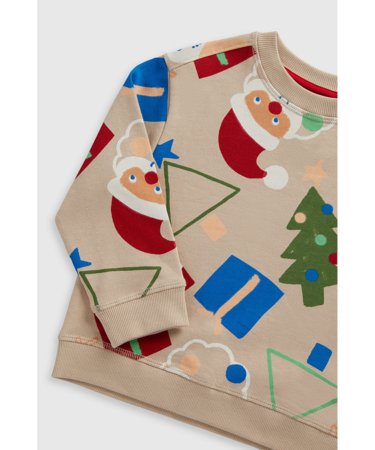 MOTHERCARE džemperis, JM265 116 