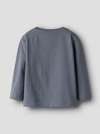 NAME IT POKEMON t-krekls, 13249591-677283 104 cm 