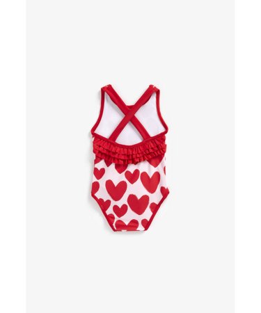 MOTHERCARE peldkostīms, BA029 577740