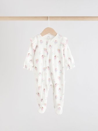 NEXT kombinezons, 3 gab., F13316, cm 