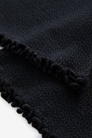 NEXT legini, E75532 104-110 