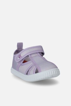 COCCODRILLO sandales, violeti, WC6211102SHG-016-024, 24 izmērs 
