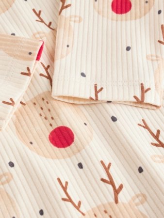 NEXT bodijs, 3 gab., F17433, cm 