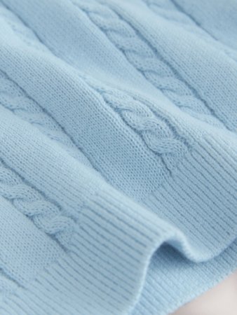 NEXT polo ar īsam piedurknēm, H41081, 74 cm 