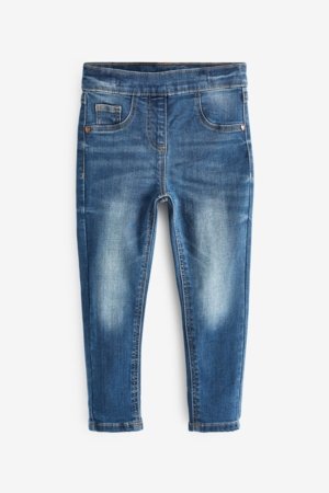 NEXT džinsi, C53060 C53060