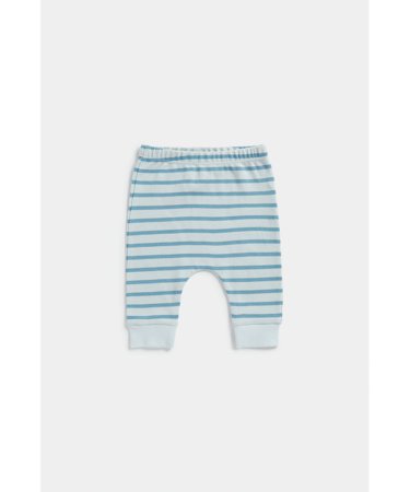 MOTHERCARE Komplekts mazulim, FB415 644515