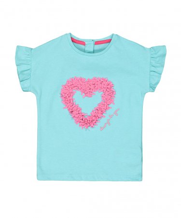MOTHERCARE T-krekls VC131 416880