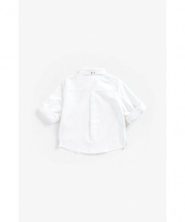 MOTHERCARE krekls, YC308 493271