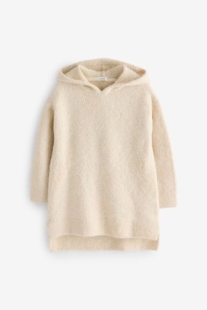 NEXT džemperis ar kapuci, N79980 116