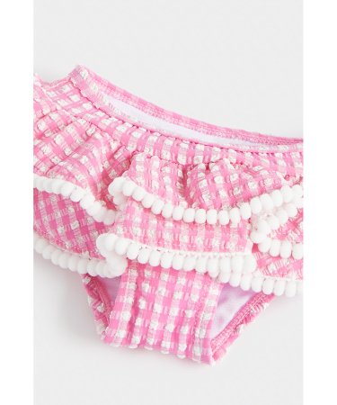 MOTHERCARE peldkostīms, EA156 619954