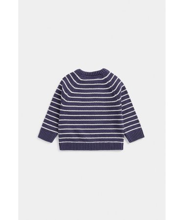 MOTHERCARE kardigāns, FC612 