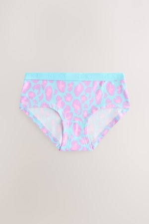 NEXT biksītes, 7 gab., E87093, 110-116 