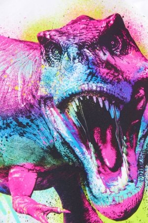 NEXT t-krekls ar īsam piedurknēm, 316604 98 