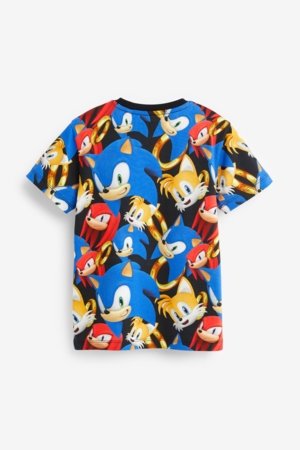 NEXT t-krekls ar īsam piedurknēm, M68242 M68242